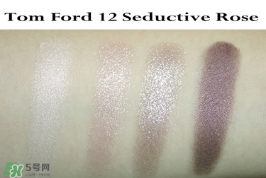 tom ford��Ӱ����Ǯ��tf��Ӱר��۸�